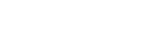 Travida